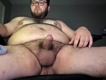 Chaturbate chubbz1998 is Freechat chubbz1998 — #hairy #teen #bigass #c2c #gay