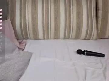 cinacandy on Chaturbate