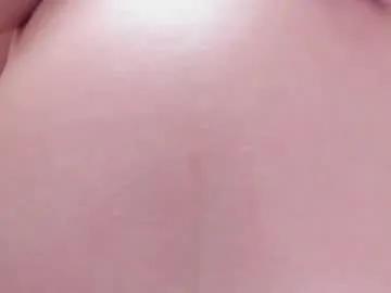 cintylovely —  GOAL: pussy play [200]  It could be your favorite sin. open pvt. #anal #squirt #lush #pregnant #bigass