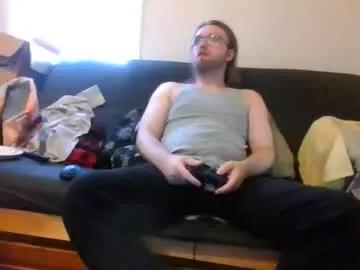 citycowboyz87 — Freechat on Chaturbate