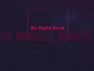 Freechat clara_smile on Chaturbate