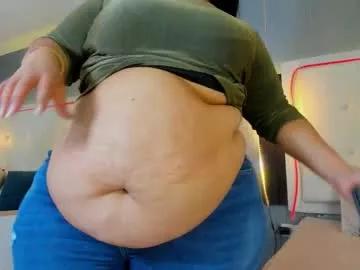 Freechat clarigil on Chaturbate