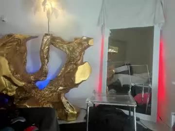 Freechat classy4uuuu on Chaturbate