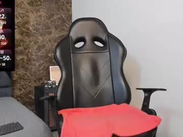 Freechat codyywalker on Chaturbate