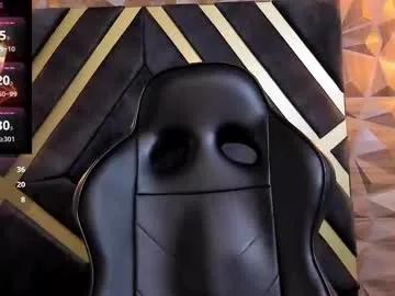 Freechat codyywalker on Chaturbate