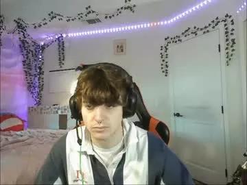 cokia_ on Chaturbate