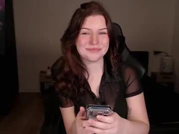 colaux — Anal tonight? ;) - Goal: Clothes off [142 tokens left] #smalltits #pvt #young #lovense #cute