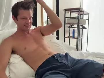 colbyknox on Chaturbate