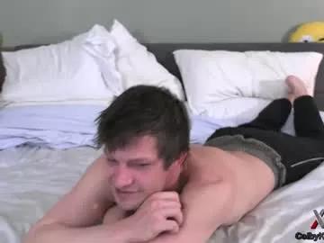 colbyknox on Chaturbate