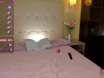 Freechat completee_fool on Chaturbate