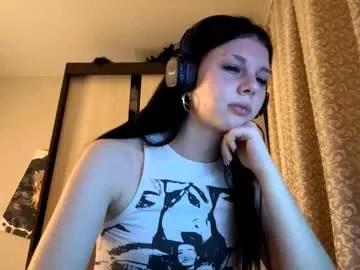 constancefeusier — FLASH #18 #bigass #skinny #young #bigtits [25 tokens remaining] [55 tokens remaining]