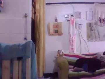 coryassman — Coryassman's room #bigcock #mature #cum #daddy #ass