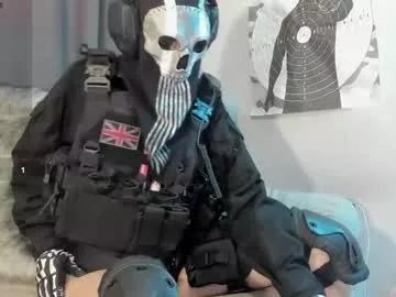 cos_operator on Chaturbate