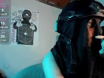 cos_operator on Chaturbate