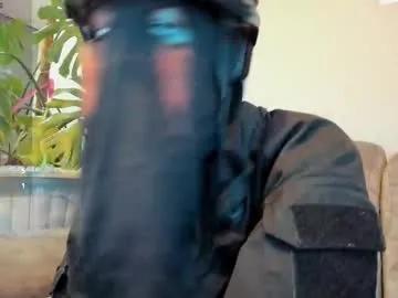 cos_operator on Chaturbate