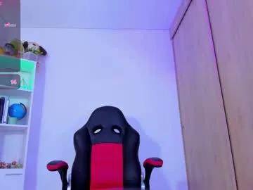 Freechat couple_of_your_dreams_ on Chaturbate