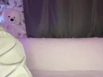 coupleinspire on Chaturbate