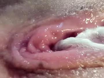 courtney_luv on Chaturbate