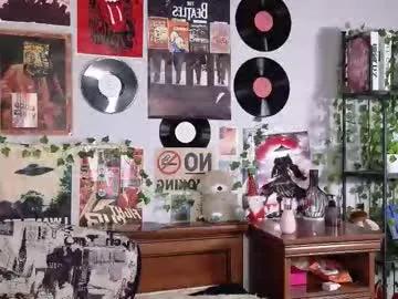 coventinahazleton — Hi, my name Yuna.Suck Fingers #asian #new #brown #young #18 [78 tokens remaining] ***Yuna***   My broadcasts. Broadcasts Tuesday, Thursday, Friday, Saturday, and Sunday. I'll be waiting for you all   *_*