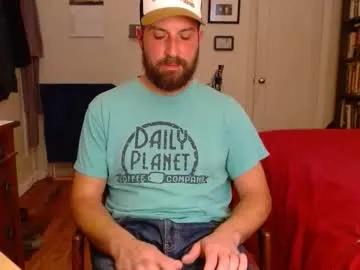 cram0658 — saturday horny hang. Naked/cum at goals. private? #gay #beard #hairy #feet #bigcock