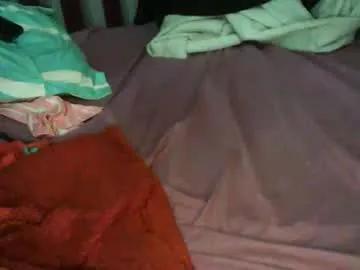 creamybabes0 — GOAL: Fuck pussy in doggy [1000 tokens remaining] Fuck cum in my ass daddy #bigclit #ebony #squirt #bigboobs #18