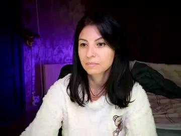 crissy_love on Chaturbate
