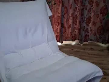 crissy_love on Chaturbate