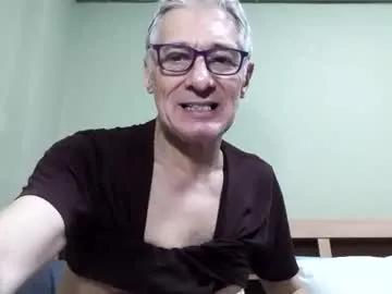 cucaio18 — #bigcock #huge balls #cumshots CUMSHOT BIG LOAD CUM MONSTER COCK [500 tokens remaining]