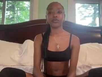 Freechat cuntyanna on Chaturbate