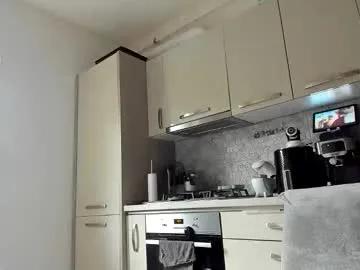 cuplu29 — fuck # suck # naked # cum # masturbtaion [600 tokens remaining]