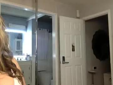 curvyfunlover — #bigboobs #milf #bigass #Stripper