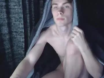 cute_oliver — #cum (1275 tokens left) #twink #bigcock #young #uncut