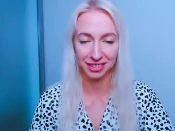 Freechat cute_smile_shy on Chaturbate