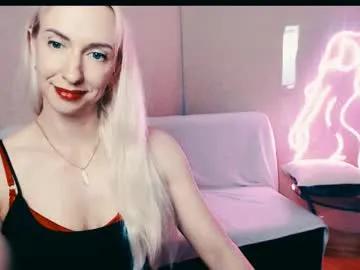 Freechat cute_smile_shy on Chaturbate