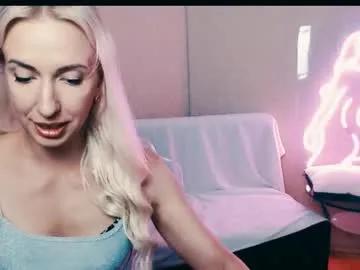 Freechat cute_smile_shy on Chaturbate