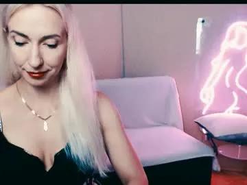 Freechat cute_smile_shy on Chaturbate