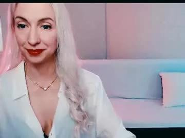 Freechat cute_smile_shy on Chaturbate