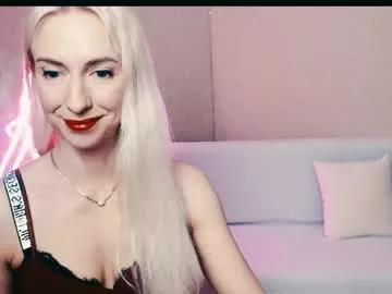 Freechat cute_smile_shy on Chaturbate