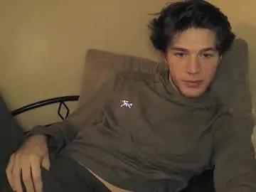 cuteboymegadick's avatar