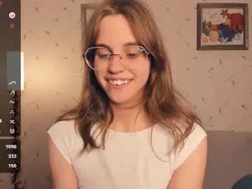 cutefluffy — tease with my panties #shy #teen #lovense #young #18 [31 tokens remaining]