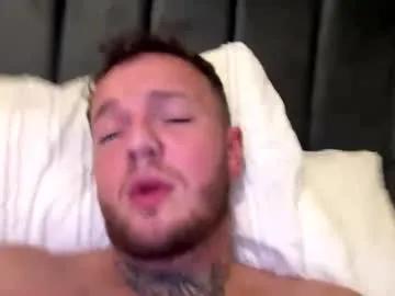 Freechat cutescottishlad on Chaturbate