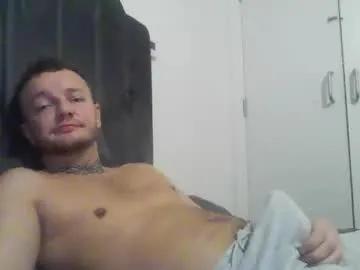 Freechat cutescottishlad on Chaturbate