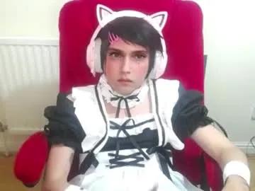 cutest_princess on Chaturbate