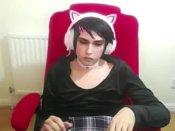 cutest_princess on Chaturbate