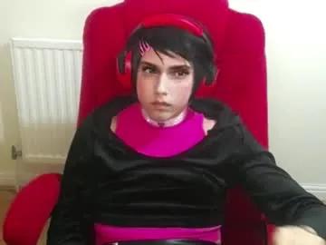 cutest_princess on Chaturbate