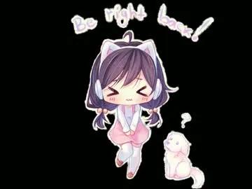 cutest_princess — Shy Femboy (Make me smile 25tks)  #new #shy #femboy #mistress #findom #autistic