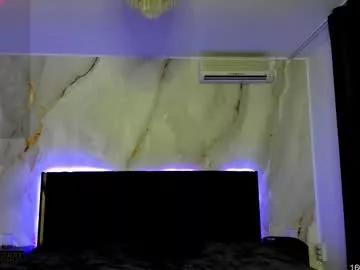 cutiepie69__ on Chaturbate