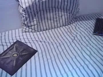 Freechat cutotorry on Chaturbate