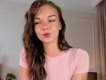 cwenbrayton on Chaturbate