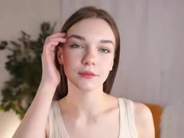 cwenbrayton on Chaturbate